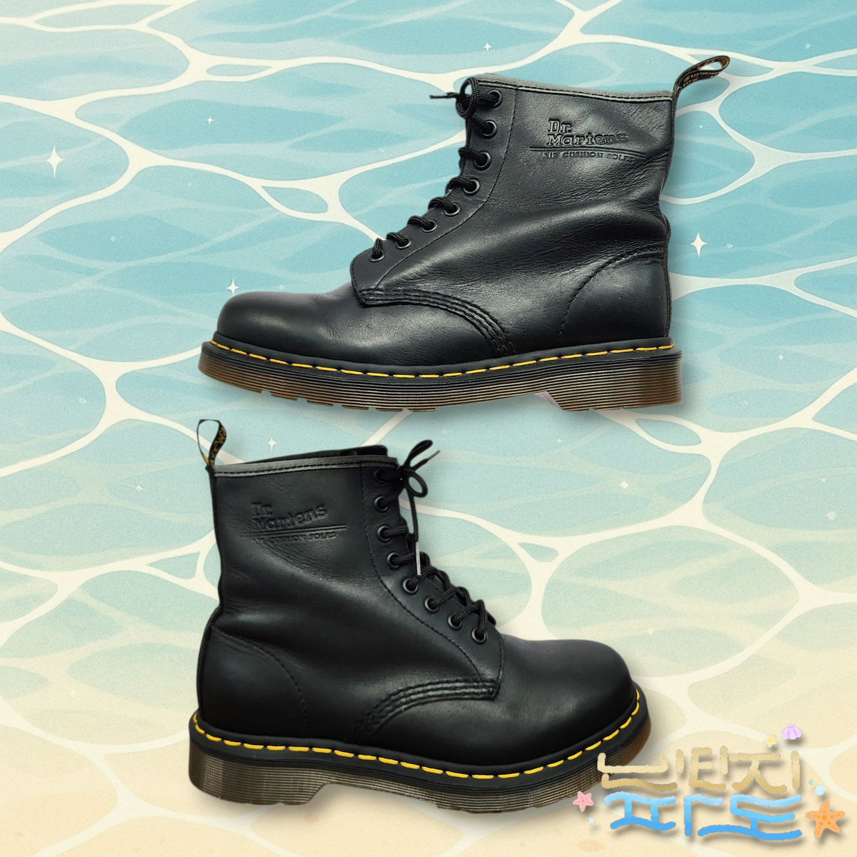 thumbnail-5